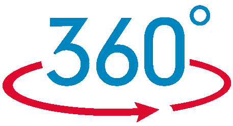 360