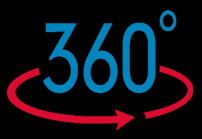 360bl2