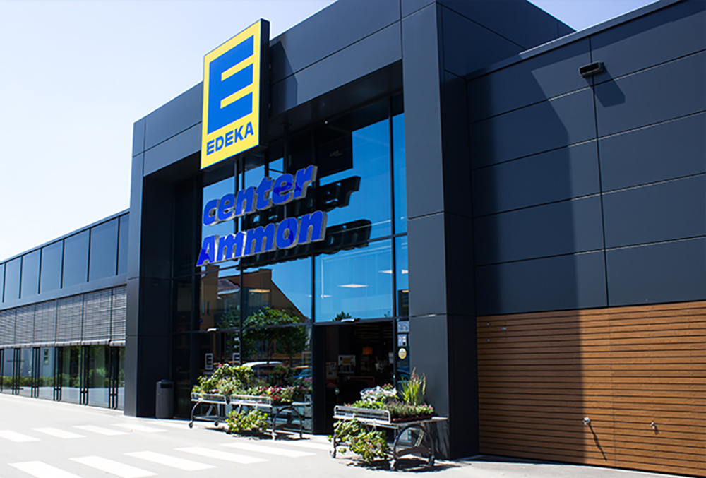 edeka1