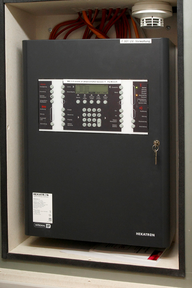 Altersheim Avo Wassertruedingen 05