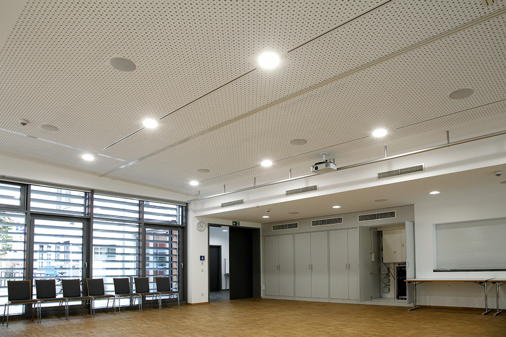 Altstadtzentrum Wassertruedingen 03