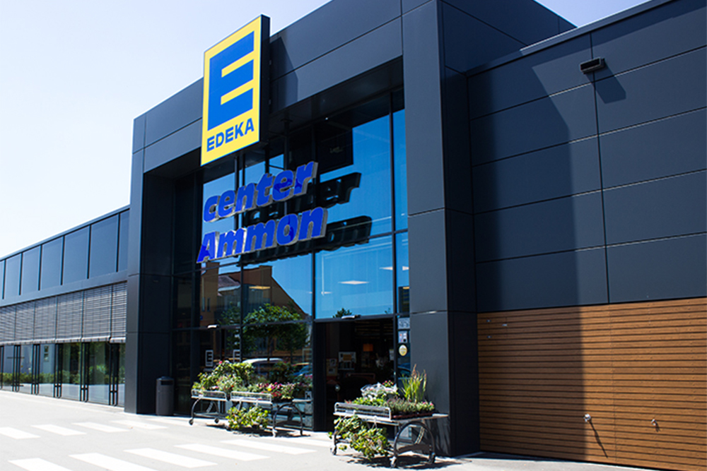 Edeka DKB 01