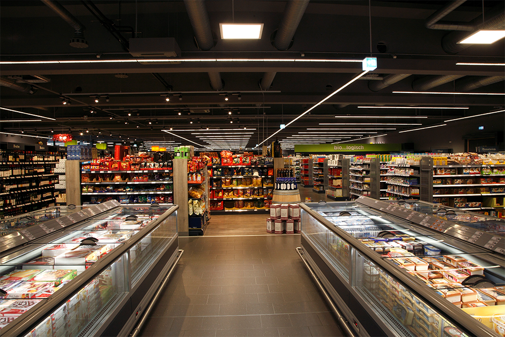 Edeka DKB 02