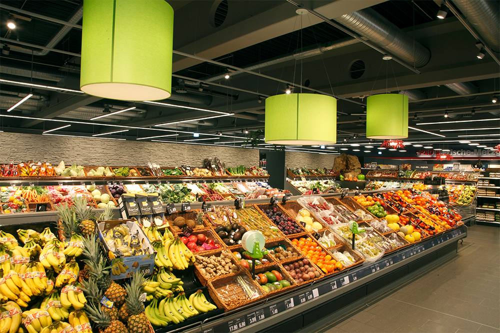 Edeka DKB 03