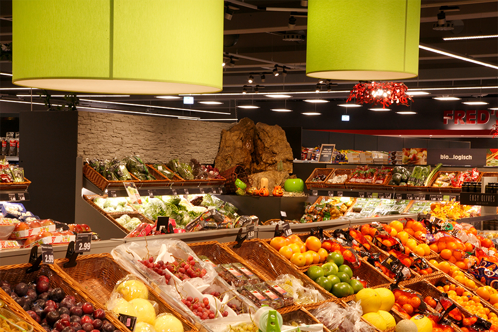 Edeka DKB 04