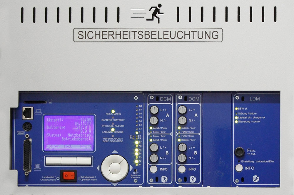 Mensa wassertrudingen 05 NEU
