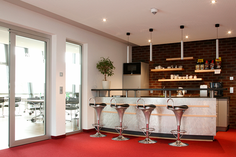Rehard Ehingen 02