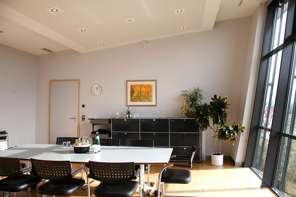 Rehard Ehingen 03
