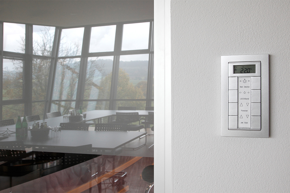 Rehard Ehingen 04