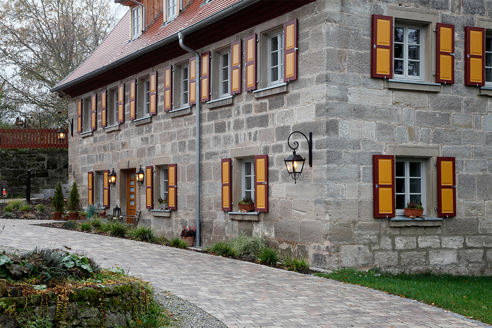 knorrenmuehele seidelsdorf 01
