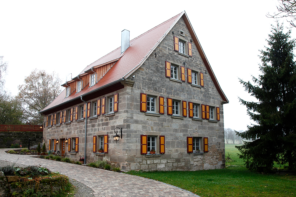 knorrenmuehele seidelsdorf 02