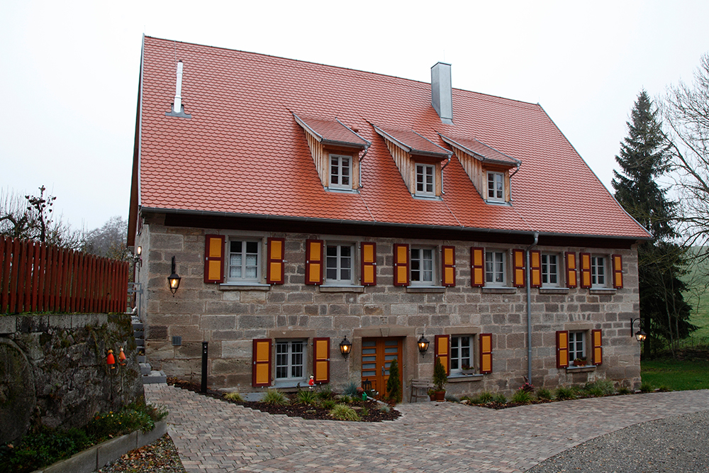 knorrenmuehele seidelsdorf 03