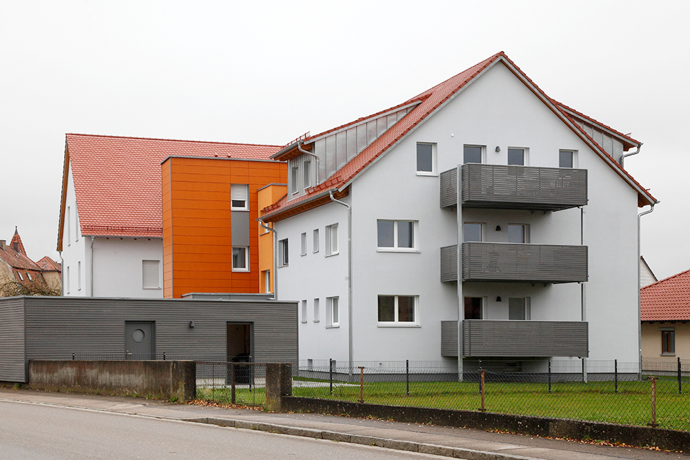 mehrfamilienhaus wassertrudingen 01