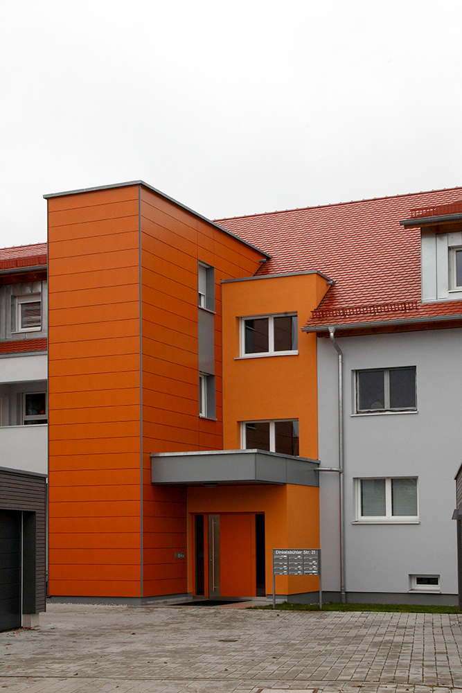 mehrfamilienhaus wassertrudingen 02