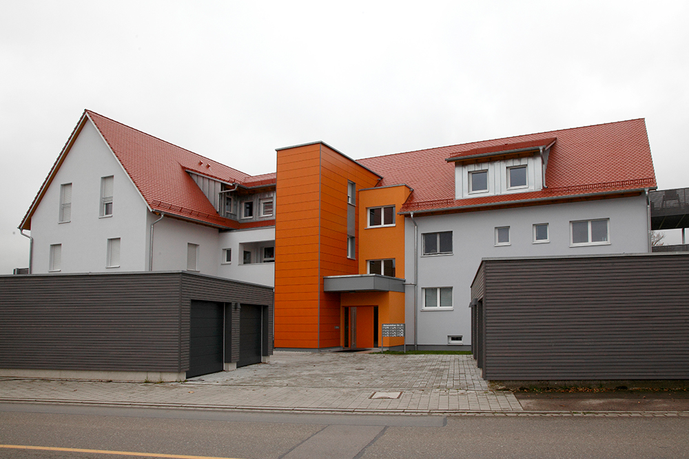 mehrfamilienhaus wassertrudingen 03