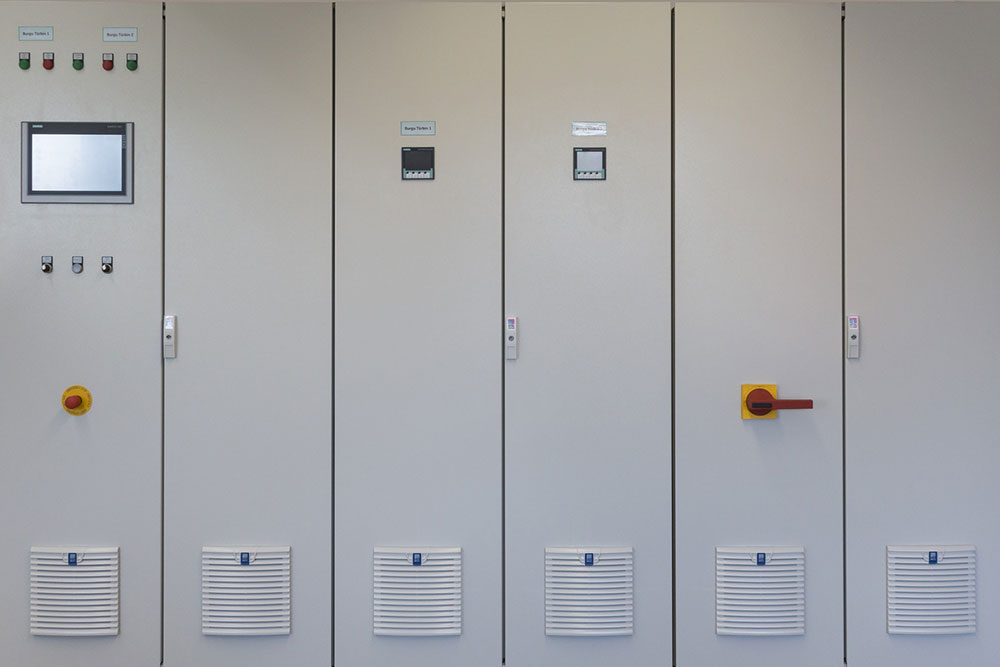 schaltschrank 05