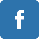 Flat Social Icons 02