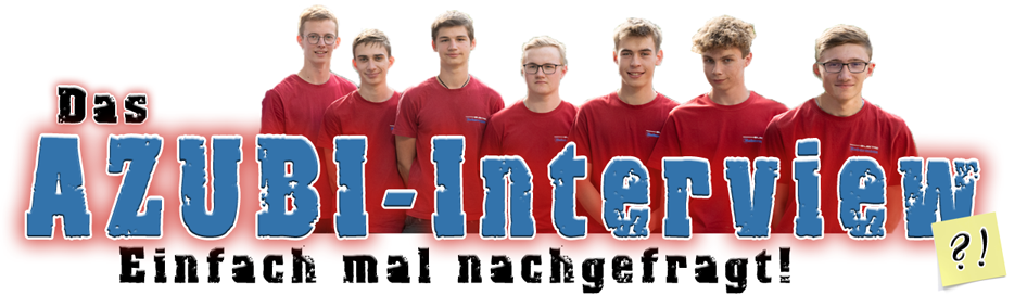 ausbildung7