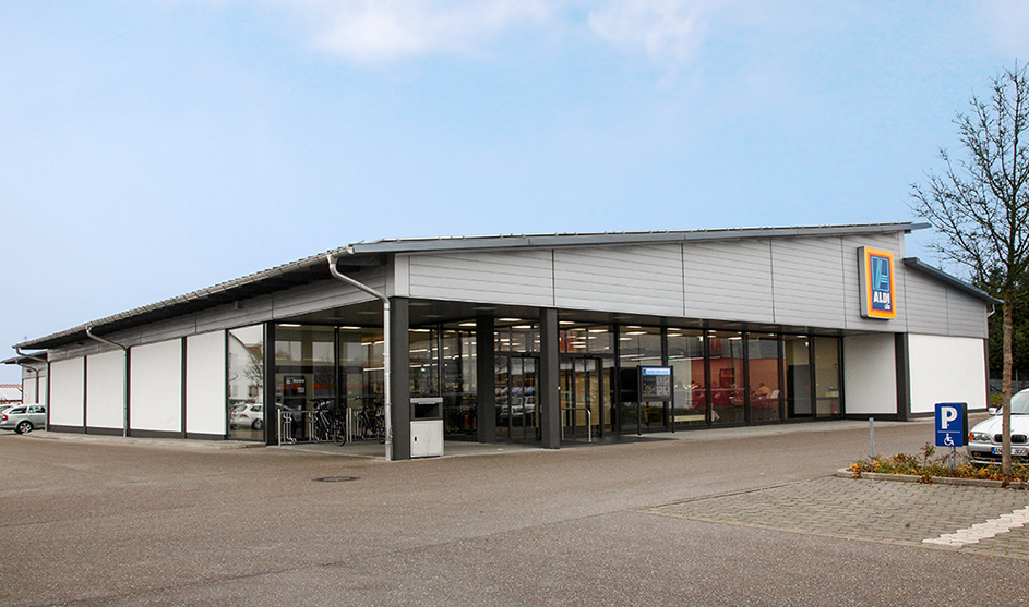 Ladenbau_Aldi