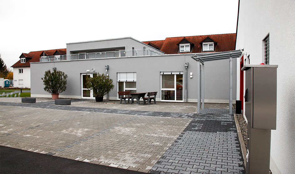 Wohnungsbau_02