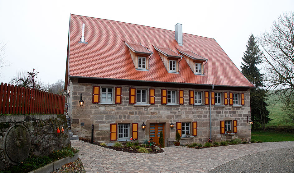 Wohnungsbau_03