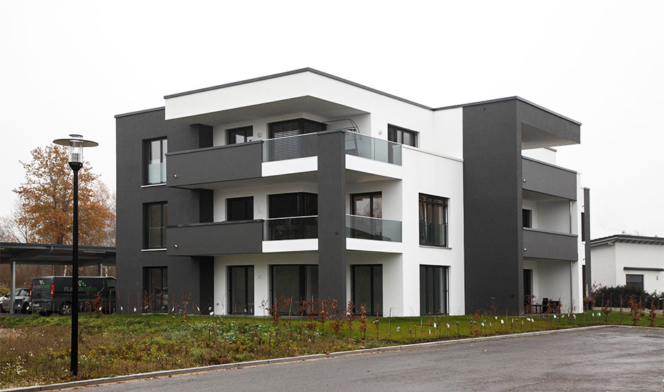 Wohnungsbau_04