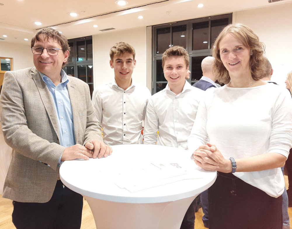 staatspreis1