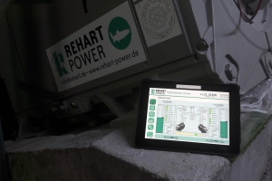 1generator