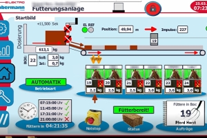 Biogas7