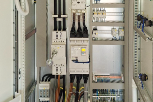 Schrank