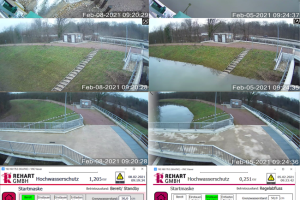Dietenbach