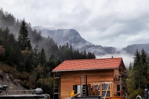 hinterstein2
