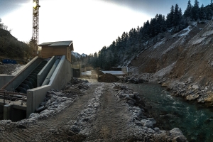 hinterstein7