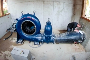 turbine3