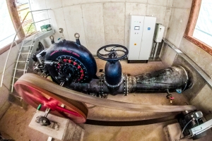turbine4