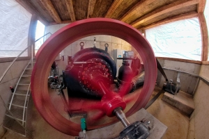 turbine5