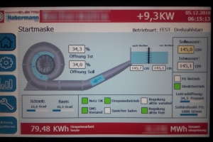 turbine6