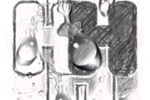 wasserX3